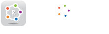 RingAround App Logo